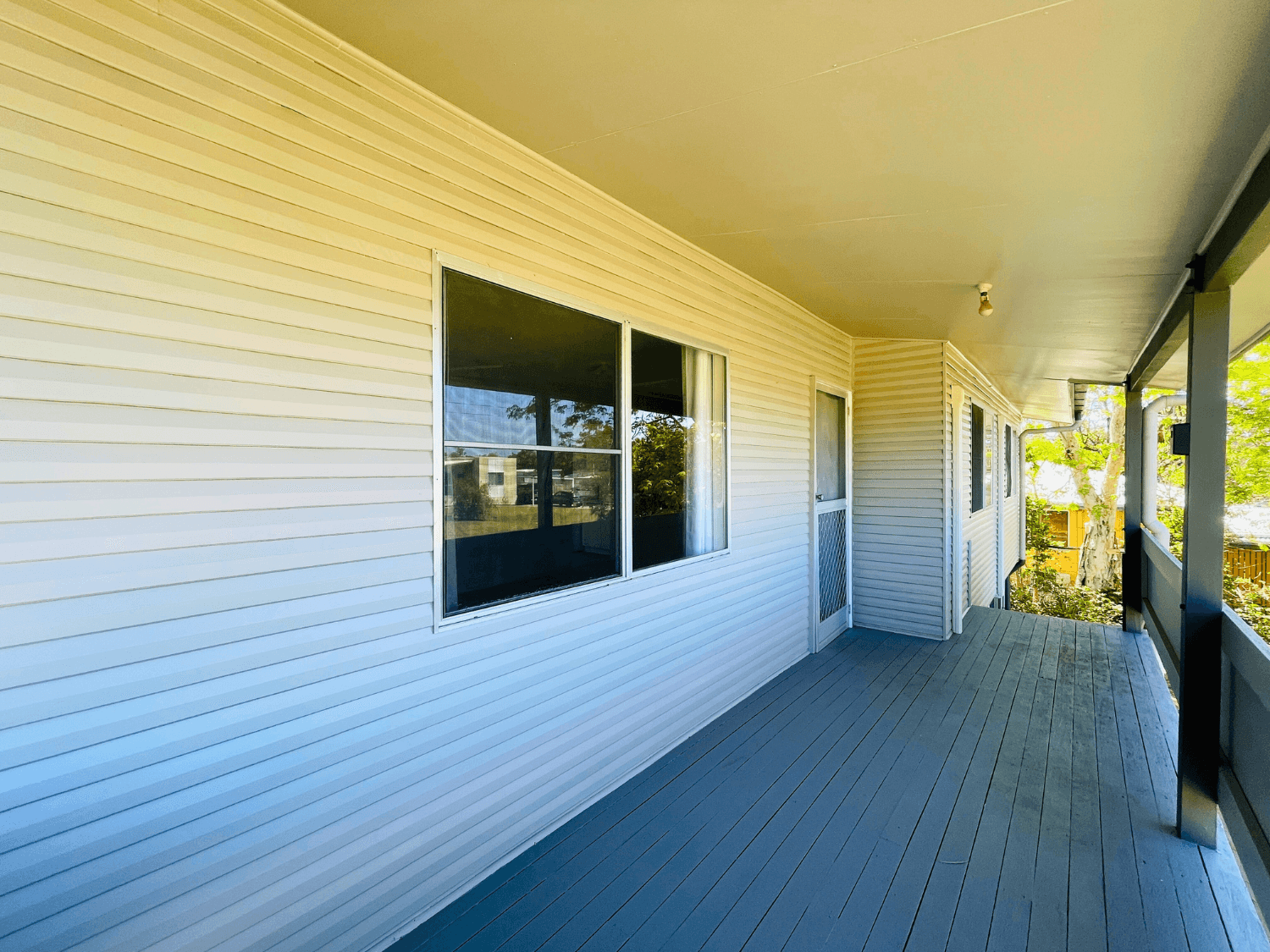 19 Spring Crescent, DYSART, QLD 4745