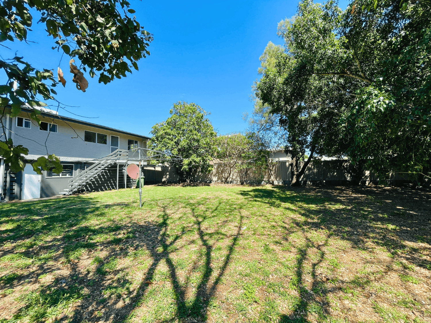 19 Spring Crescent, DYSART, QLD 4745