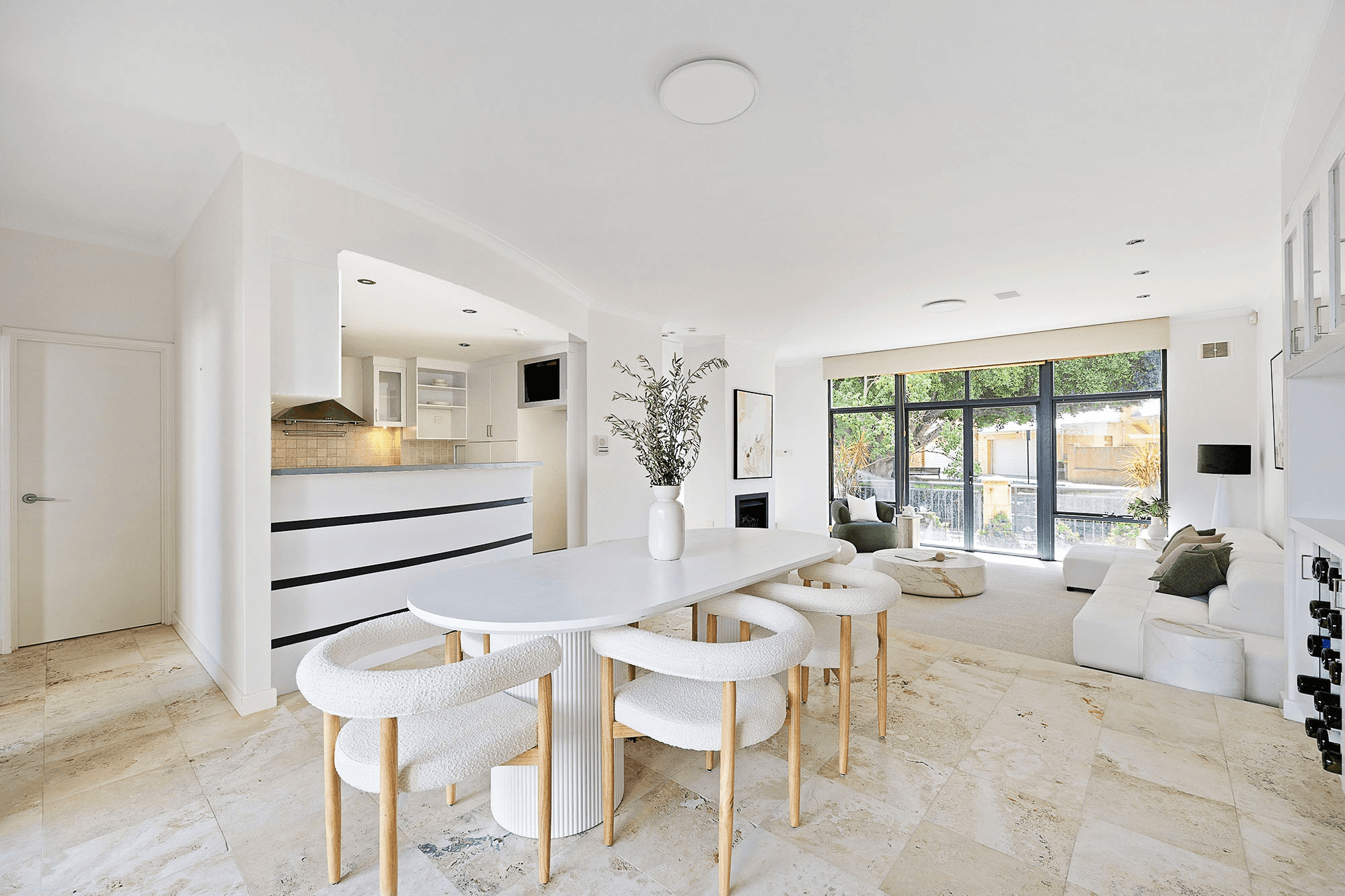 70 Coral Tree Avenue, Subiaco, WA 6008