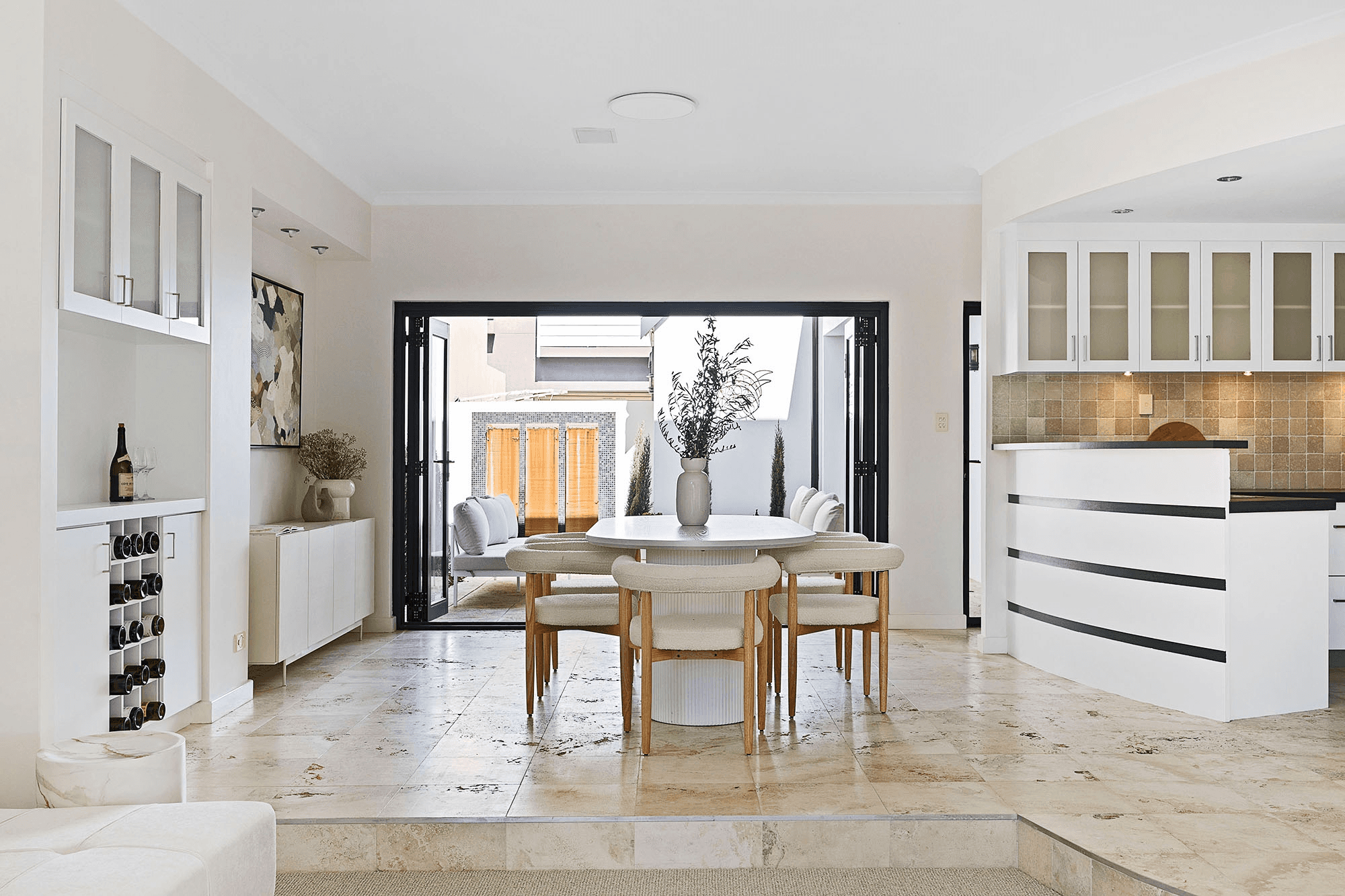 70 Coral Tree Avenue, Subiaco, WA 6008