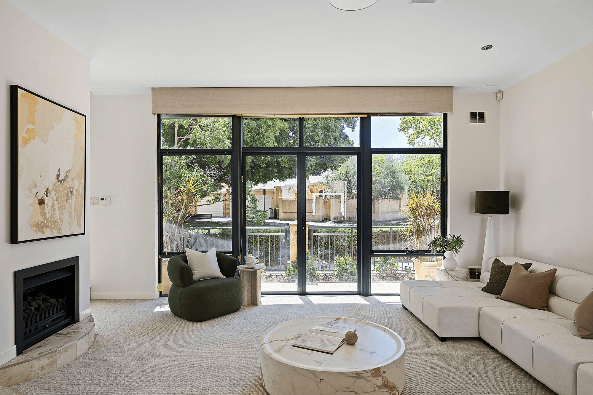 70 Coral Tree Avenue, Subiaco, WA 6008