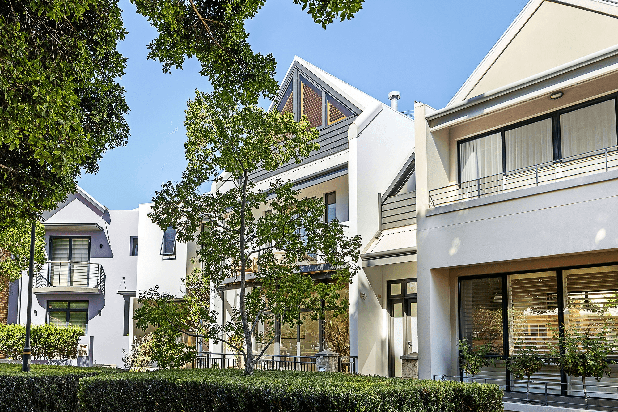 70 Coral Tree Avenue, Subiaco, WA 6008