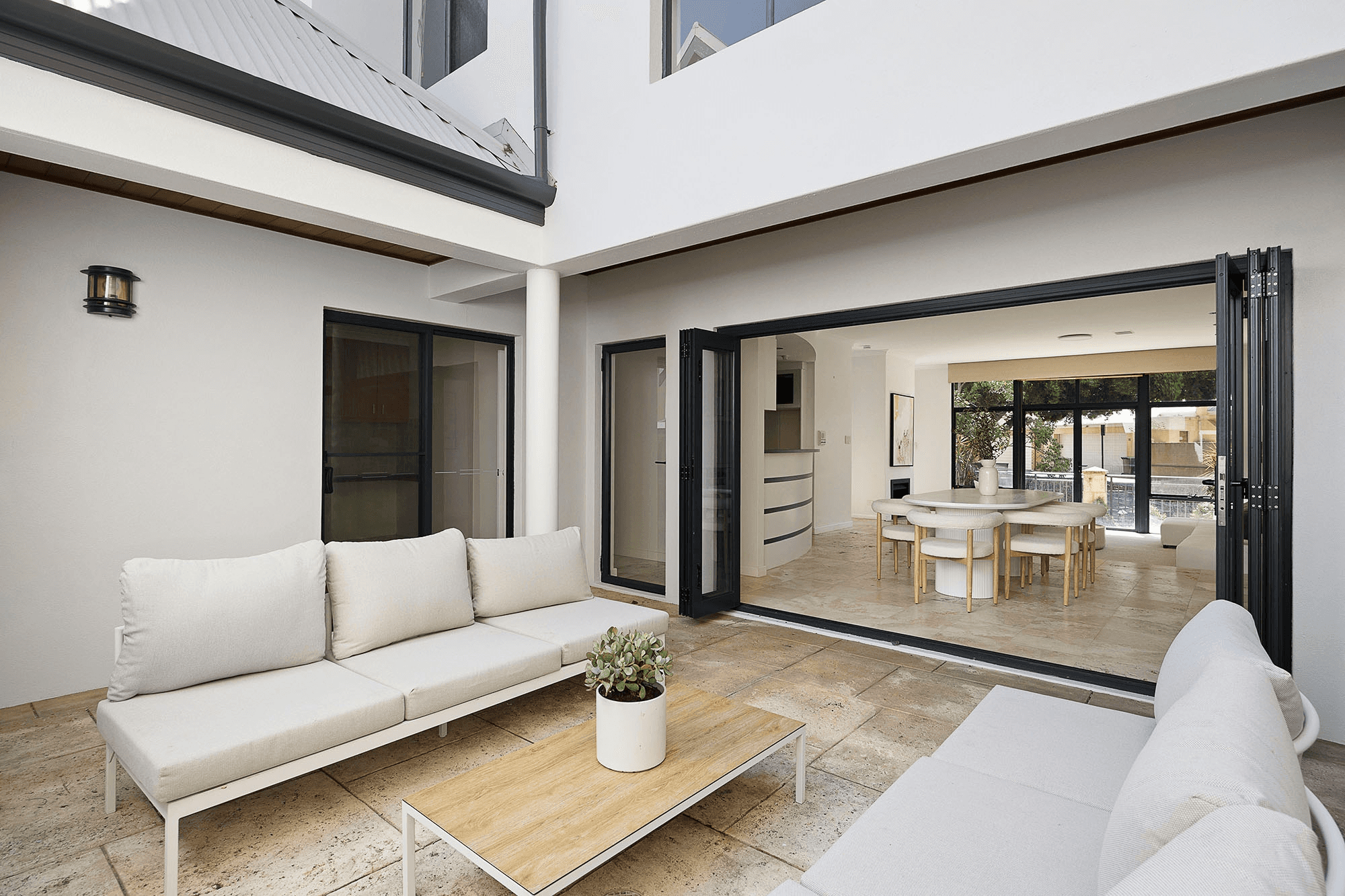 70 Coral Tree Avenue, Subiaco, WA 6008