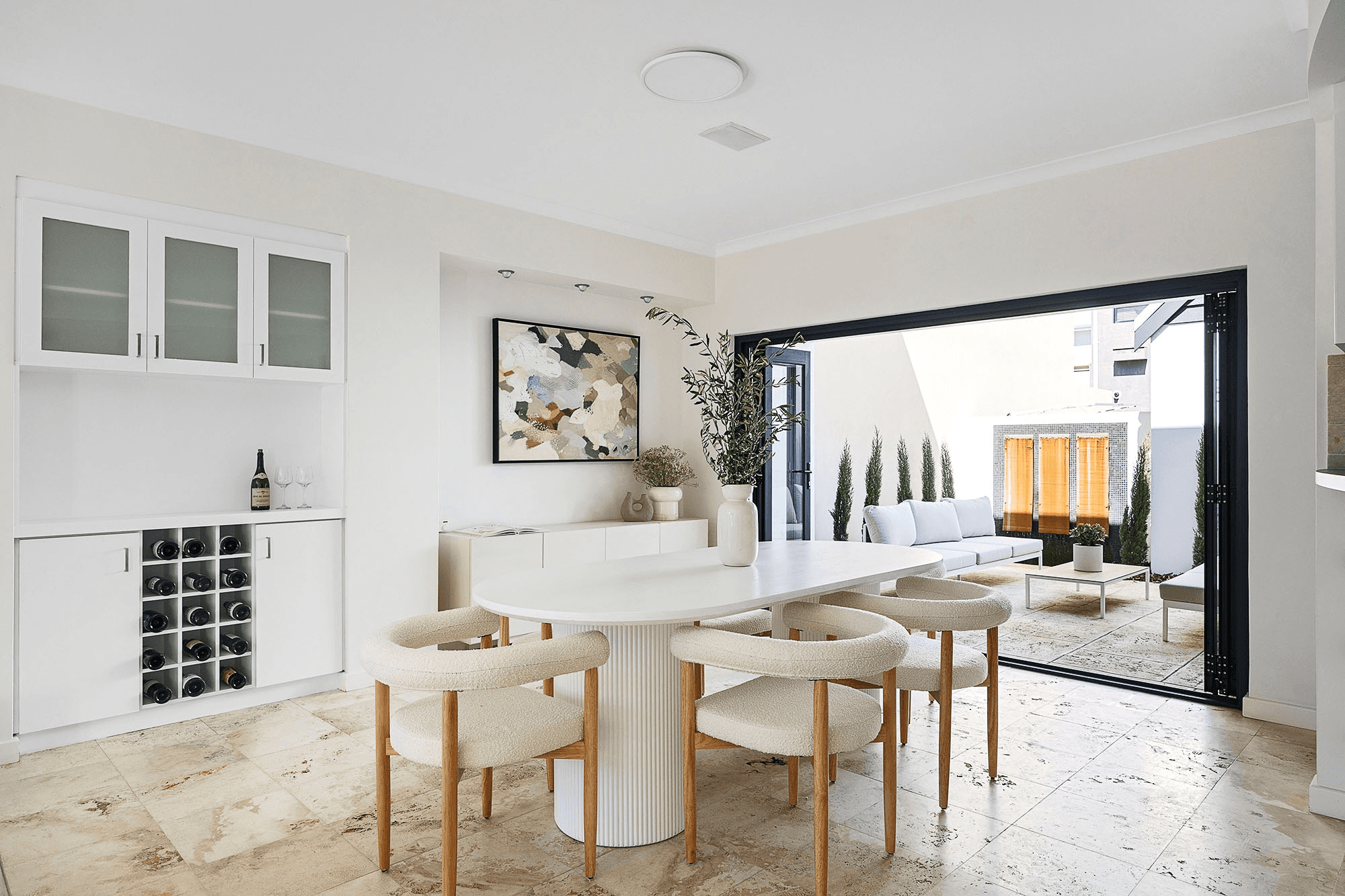 70 Coral Tree Avenue, Subiaco, WA 6008