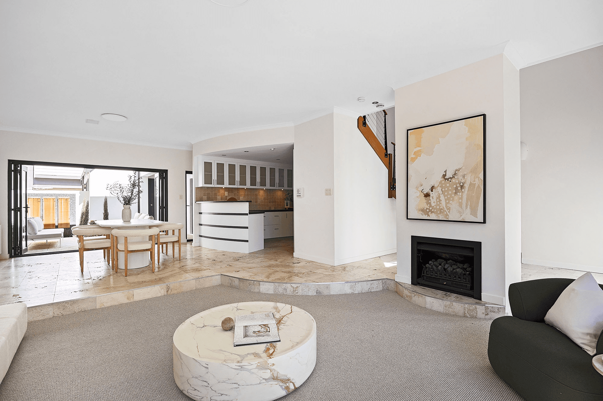70 Coral Tree Avenue, Subiaco, WA 6008