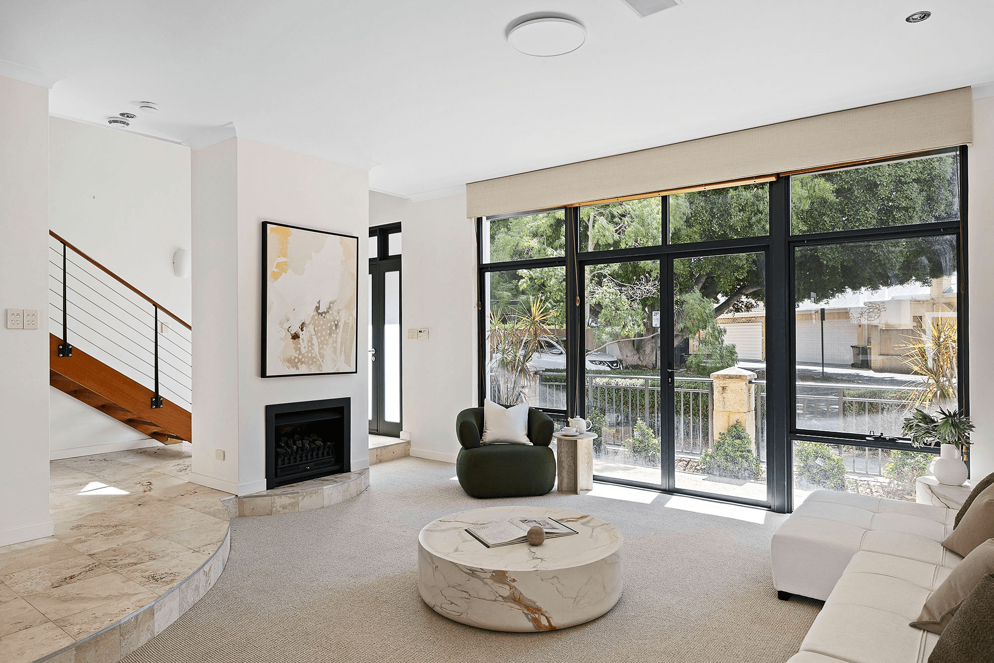 70 Coral Tree Avenue, Subiaco, WA 6008