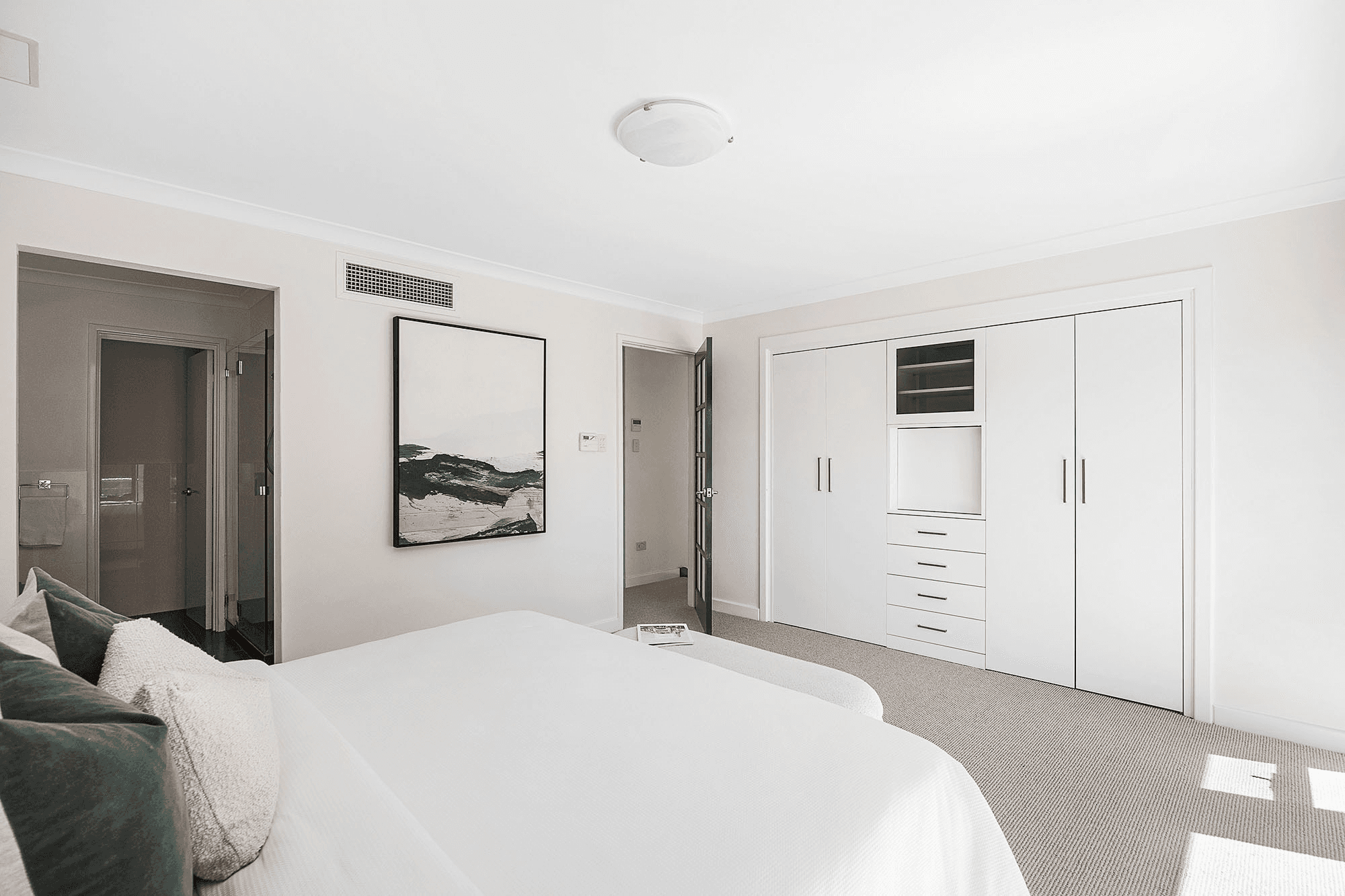 70 Coral Tree Avenue, Subiaco, WA 6008