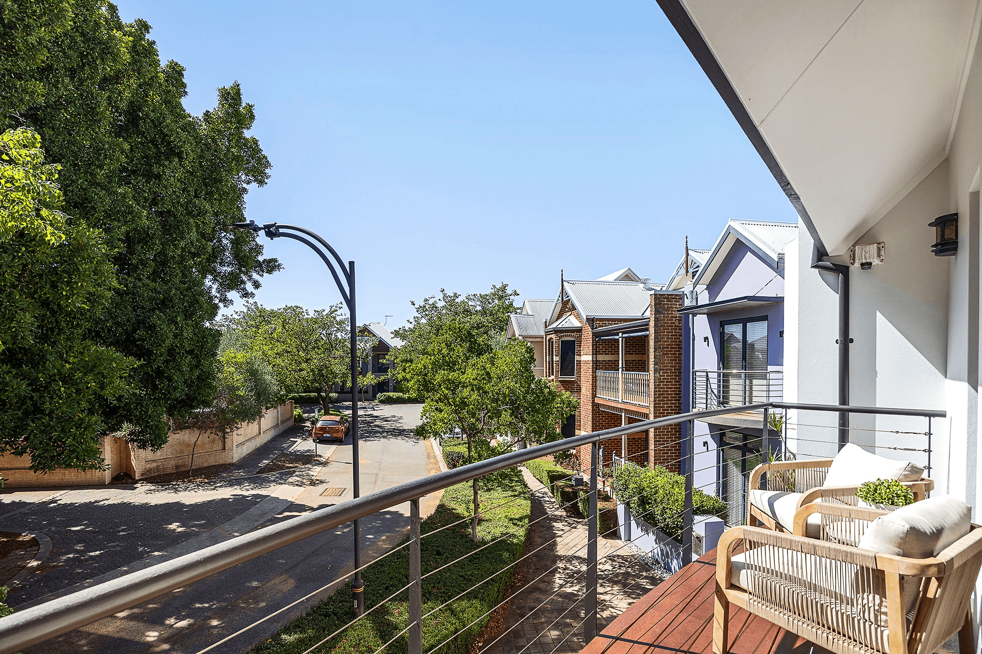 70 Coral Tree Avenue, Subiaco, WA 6008