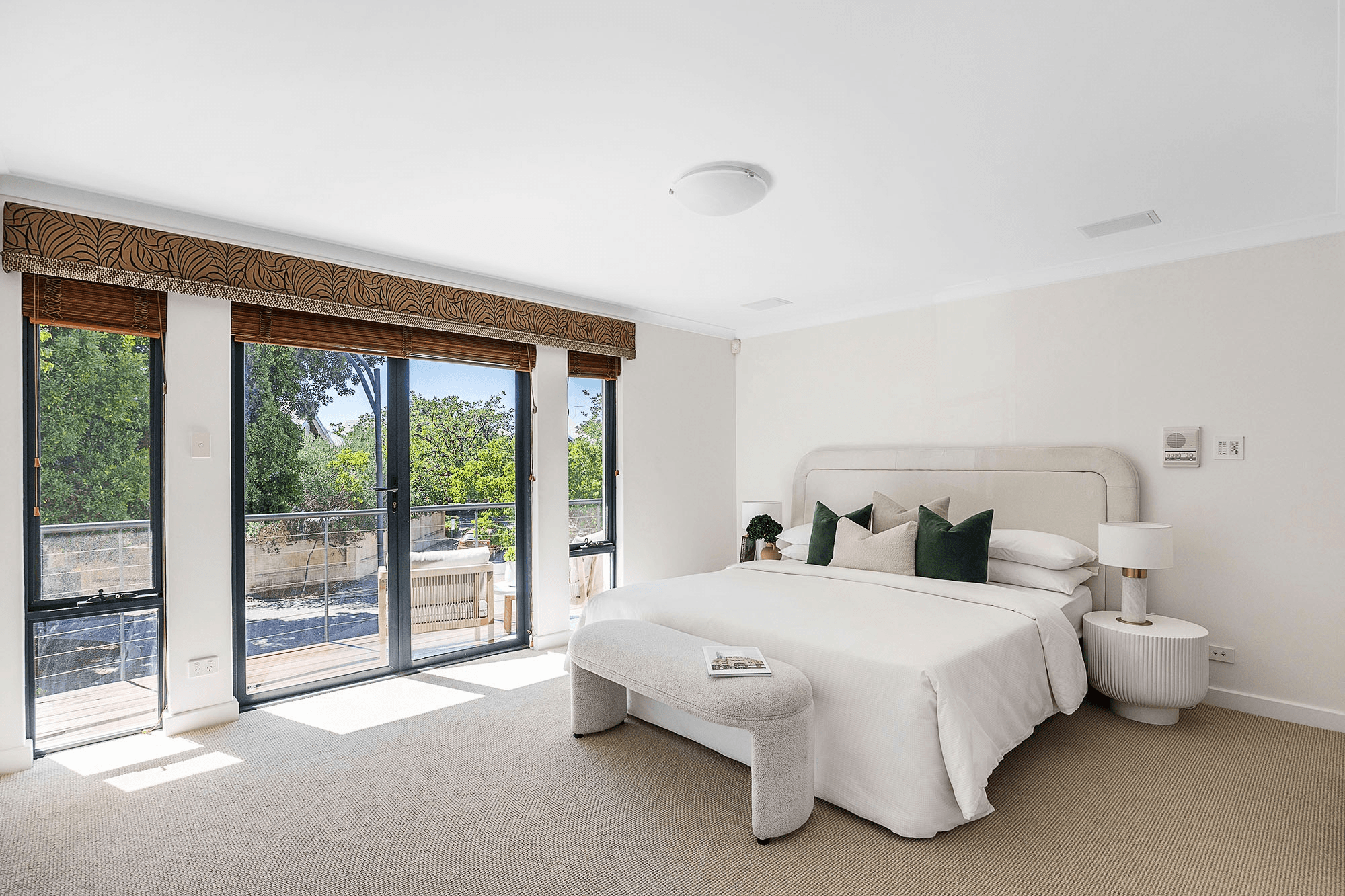 70 Coral Tree Avenue, Subiaco, WA 6008