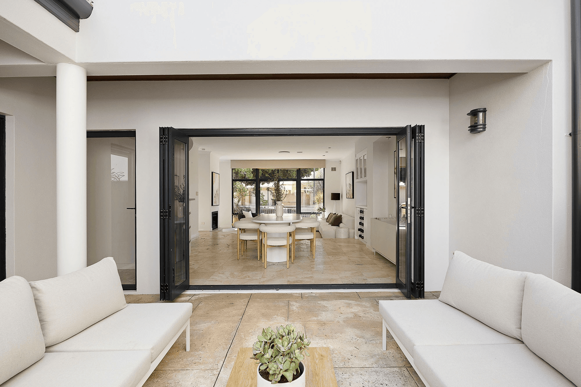 70 Coral Tree Avenue, Subiaco, WA 6008
