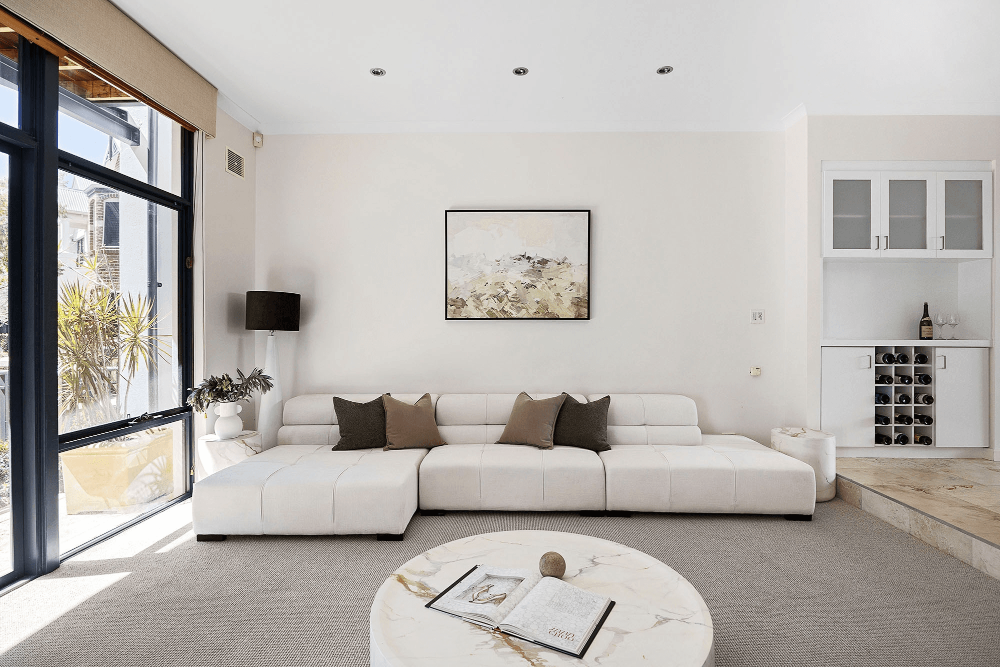 70 Coral Tree Avenue, Subiaco, WA 6008