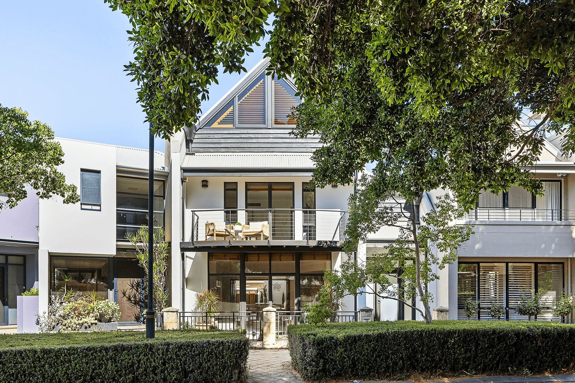 70 Coral Tree Avenue, Subiaco, WA 6008
