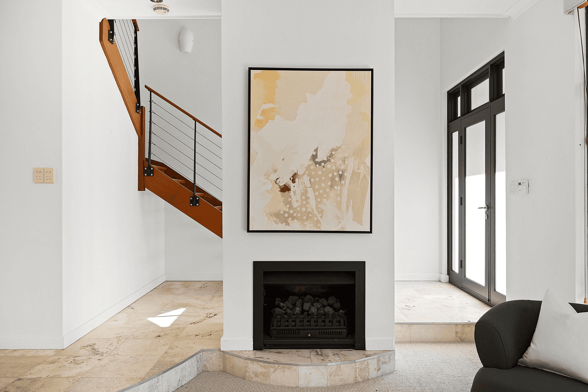 70 Coral Tree Avenue, Subiaco, WA 6008