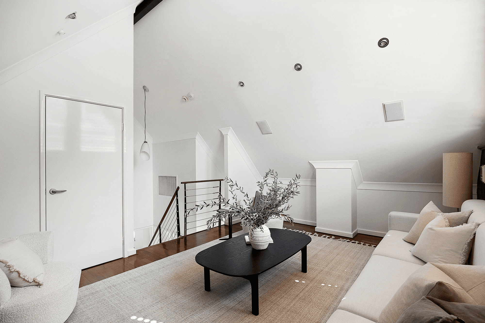 70 Coral Tree Avenue, Subiaco, WA 6008