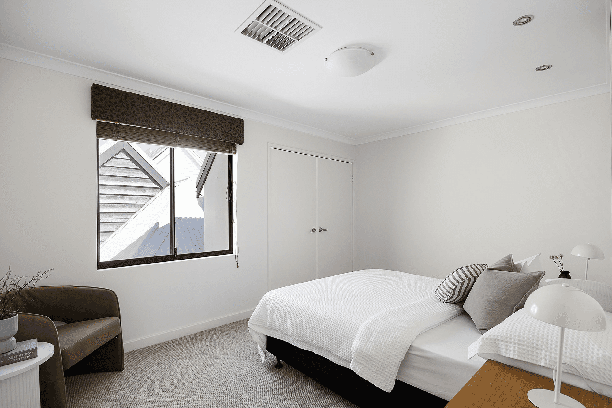 70 Coral Tree Avenue, Subiaco, WA 6008