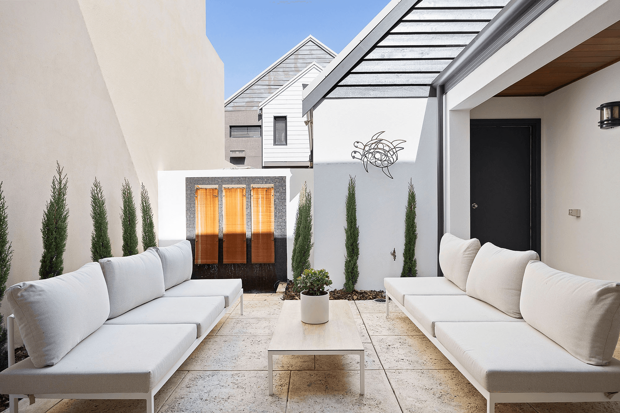 70 Coral Tree Avenue, Subiaco, WA 6008