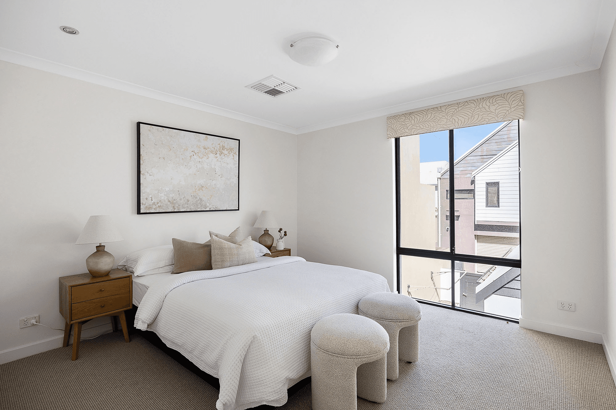 70 Coral Tree Avenue, Subiaco, WA 6008
