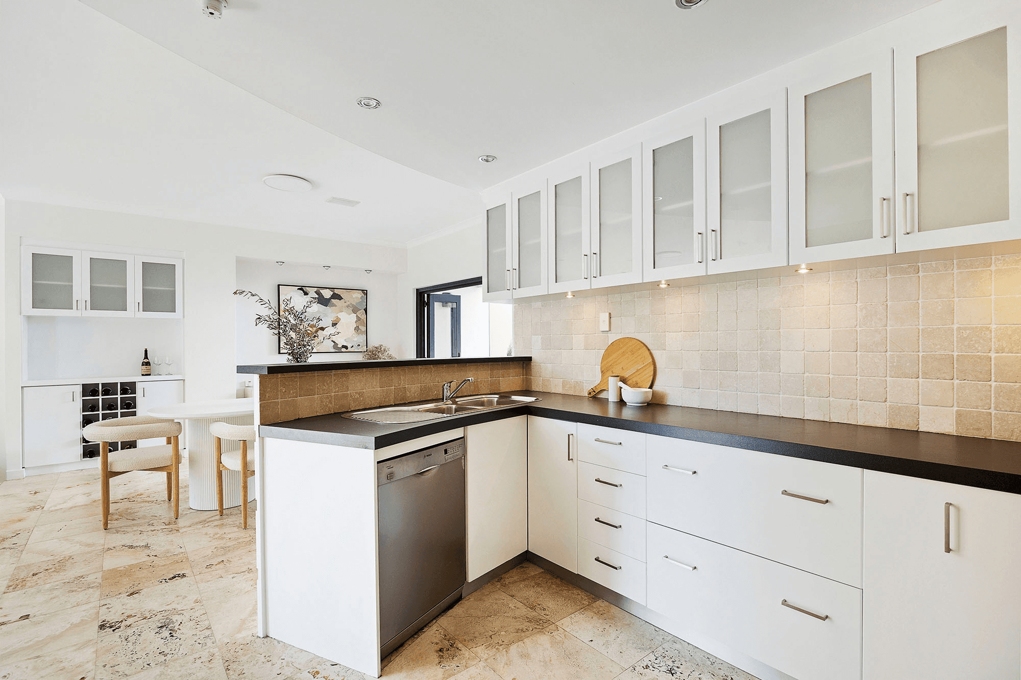70 Coral Tree Avenue, Subiaco, WA 6008