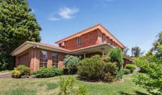 3 Peach Way, TEMPLESTOWE, VIC 3106