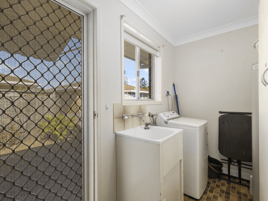 24/11 Donn-Patterson Drive, COFFS HARBOUR, NSW 2450