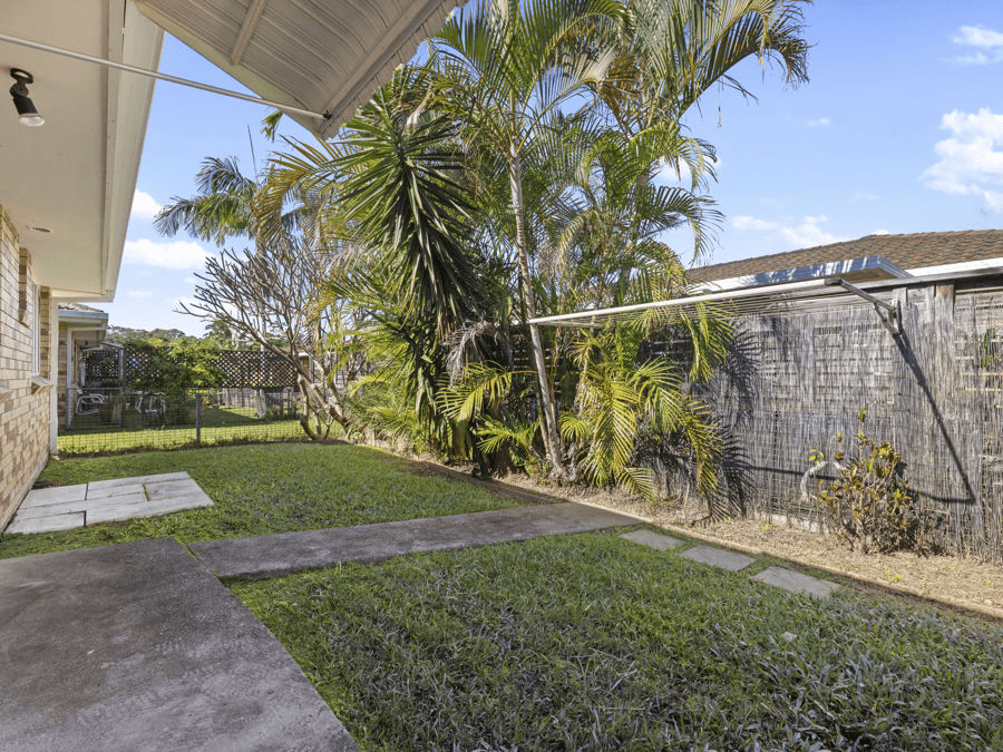 24/11 Donn-Patterson Drive, COFFS HARBOUR, NSW 2450