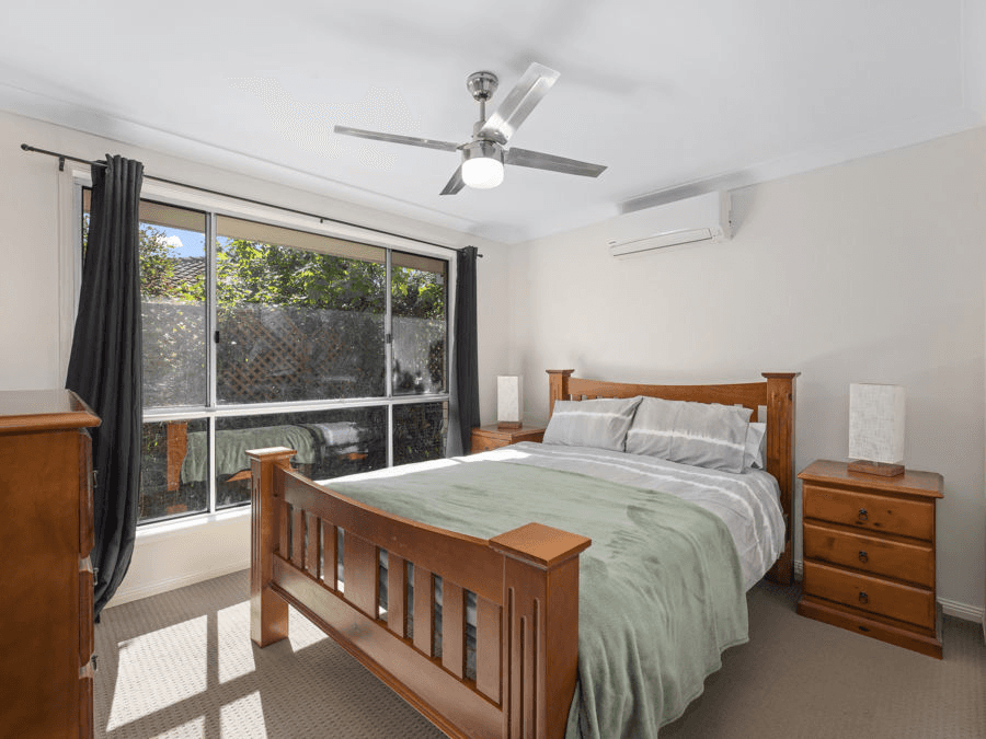 24/11 Donn-Patterson Drive, COFFS HARBOUR, NSW 2450