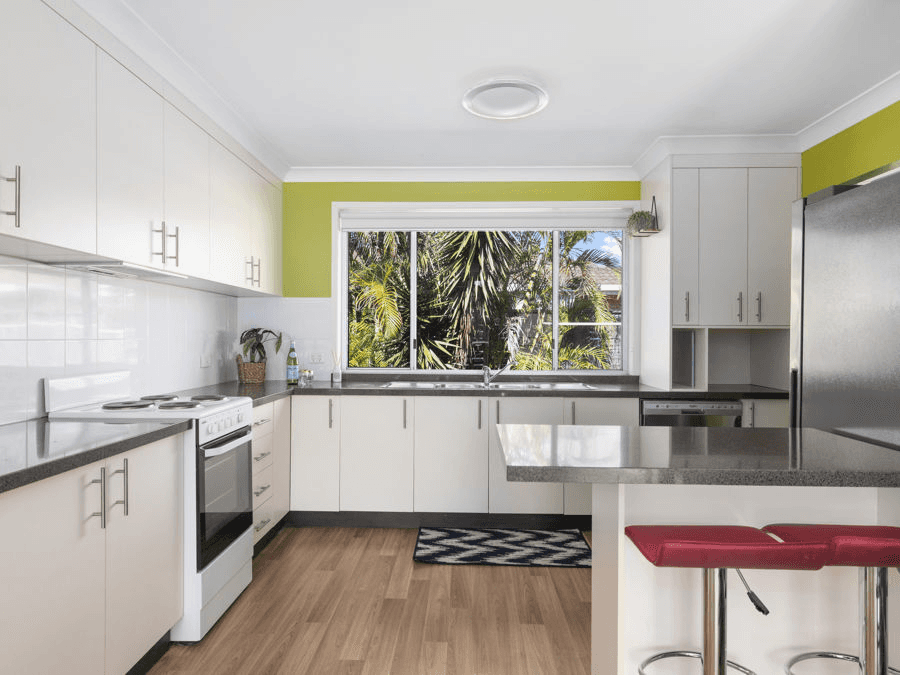 24/11 Donn-Patterson Drive, COFFS HARBOUR, NSW 2450