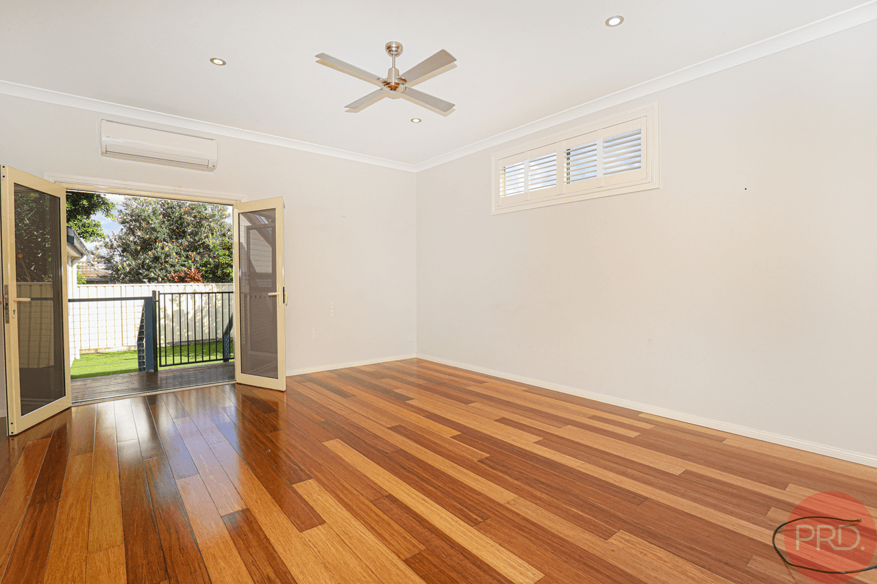 20 Russell Street, TELARAH, NSW 2320