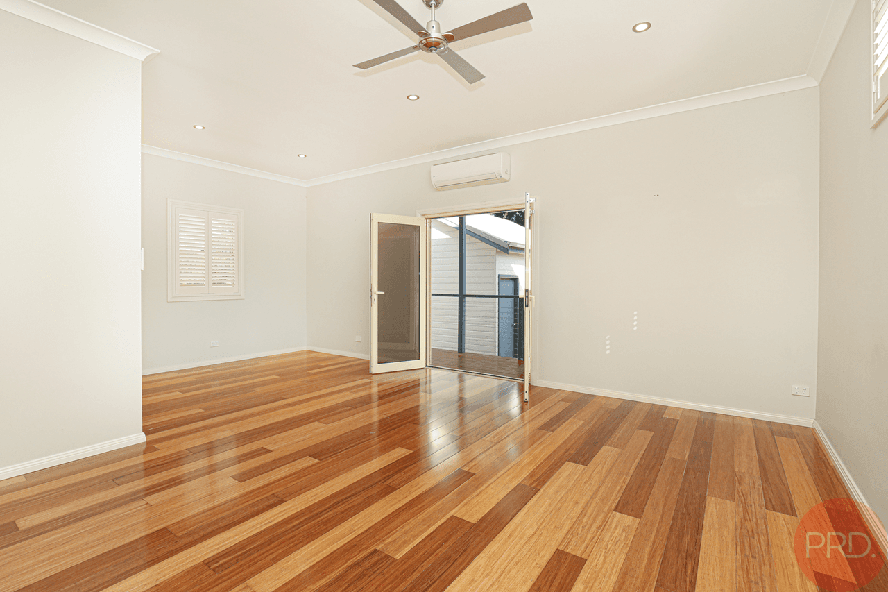 20 Russell Street, TELARAH, NSW 2320