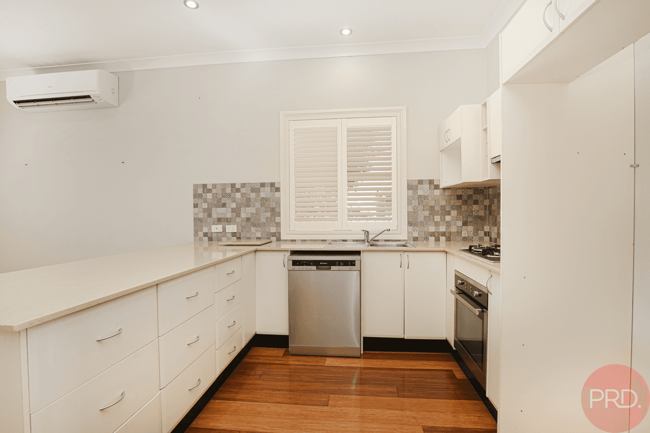 20 Russell Street, TELARAH, NSW 2320