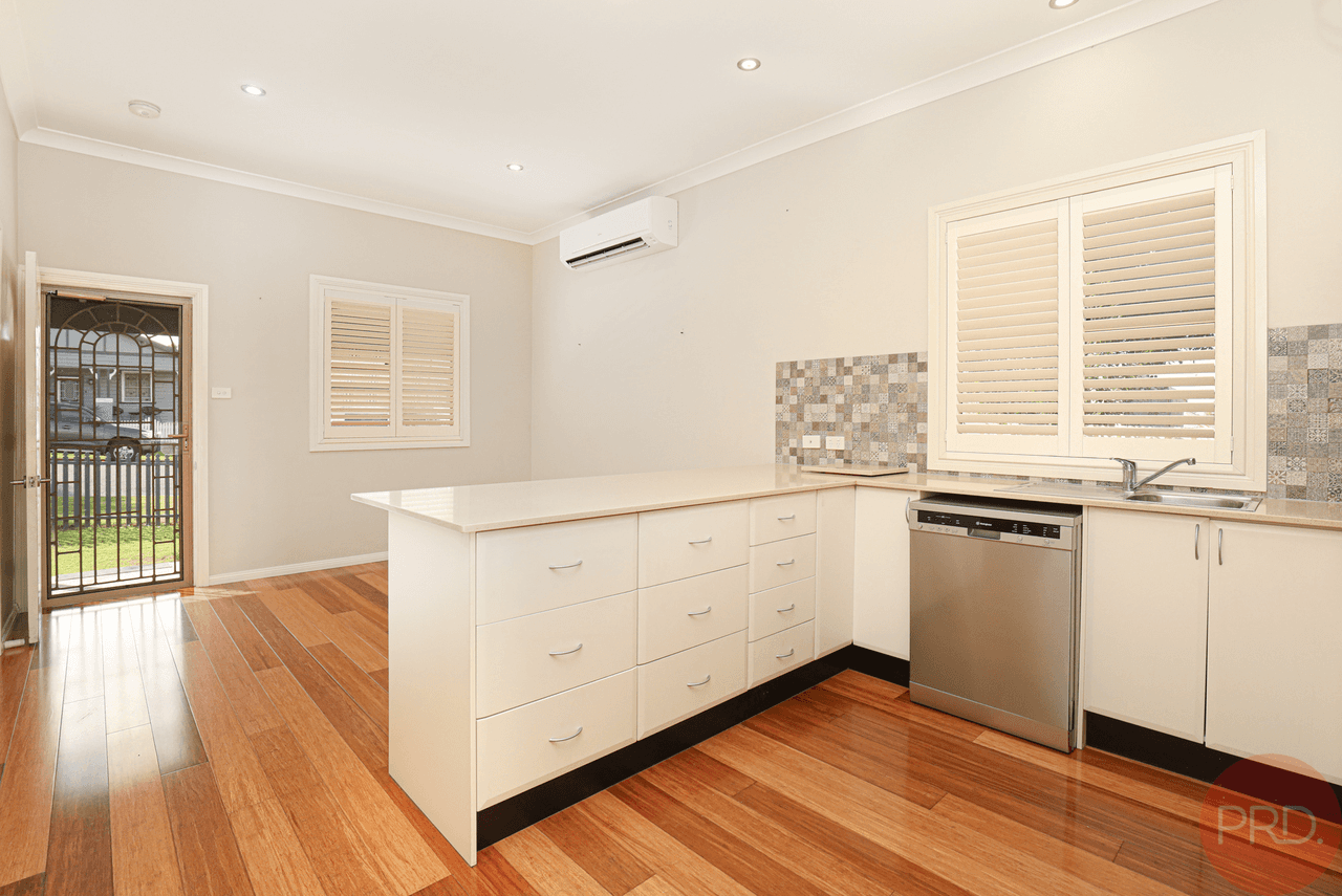 20 Russell Street, TELARAH, NSW 2320