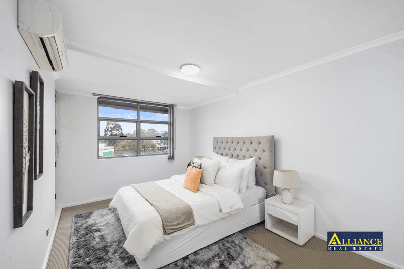 C16/19-21 Marco Avenue, Revesby, NSW 2212