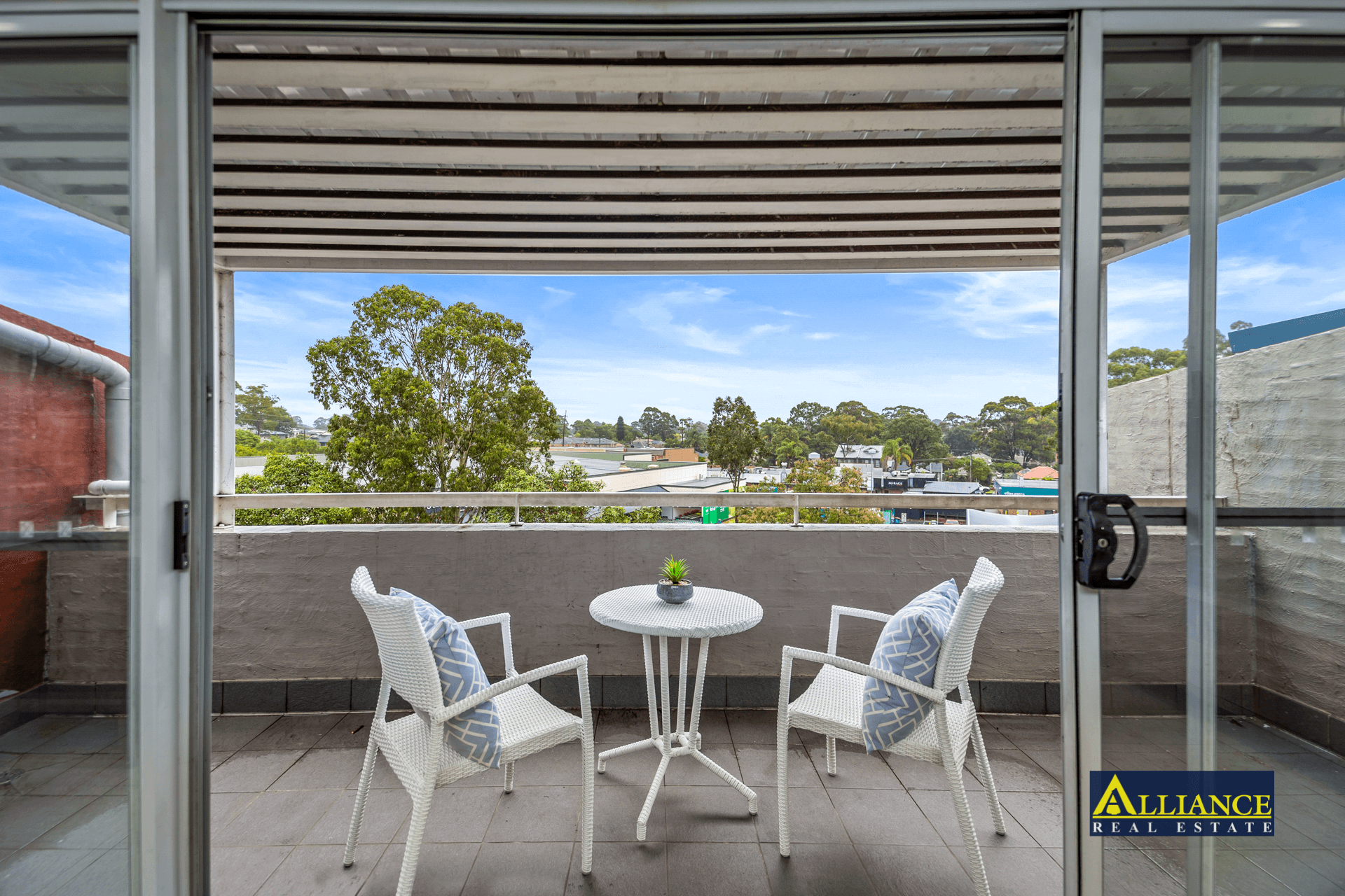 C16/19-21 Marco Avenue, Revesby, NSW 2212