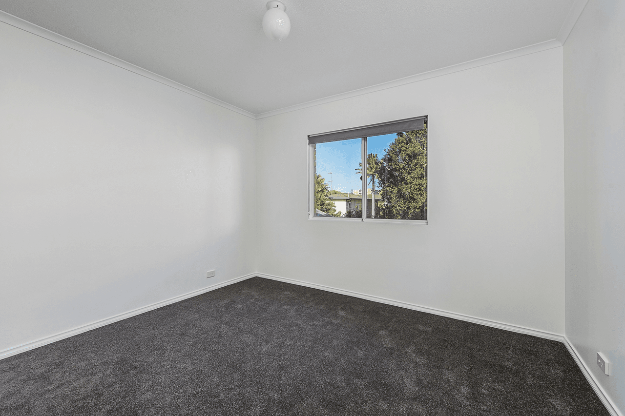 2/78 William Street, PORT MACQUARIE, NSW 2444