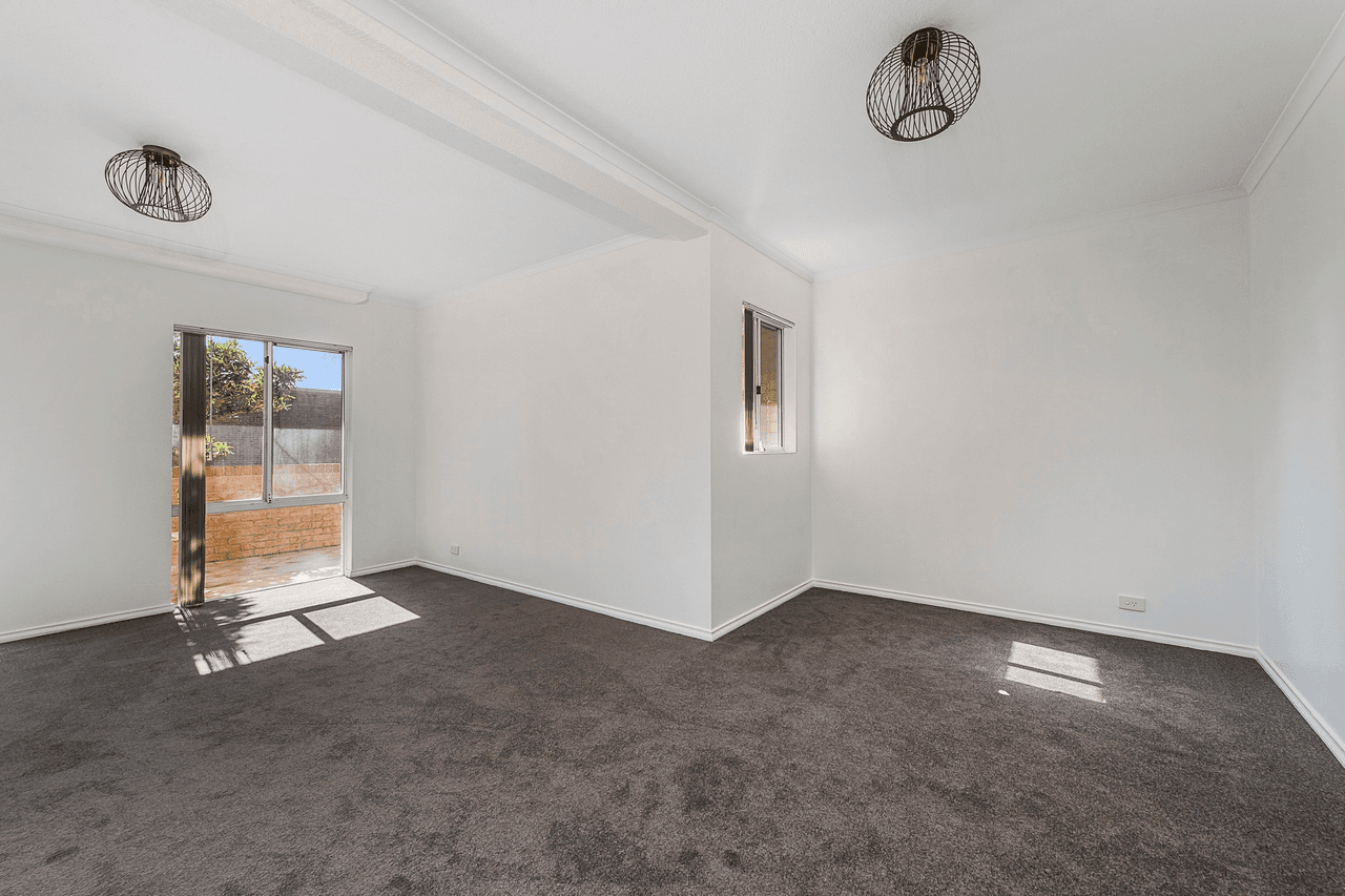 2/78 William Street, PORT MACQUARIE, NSW 2444