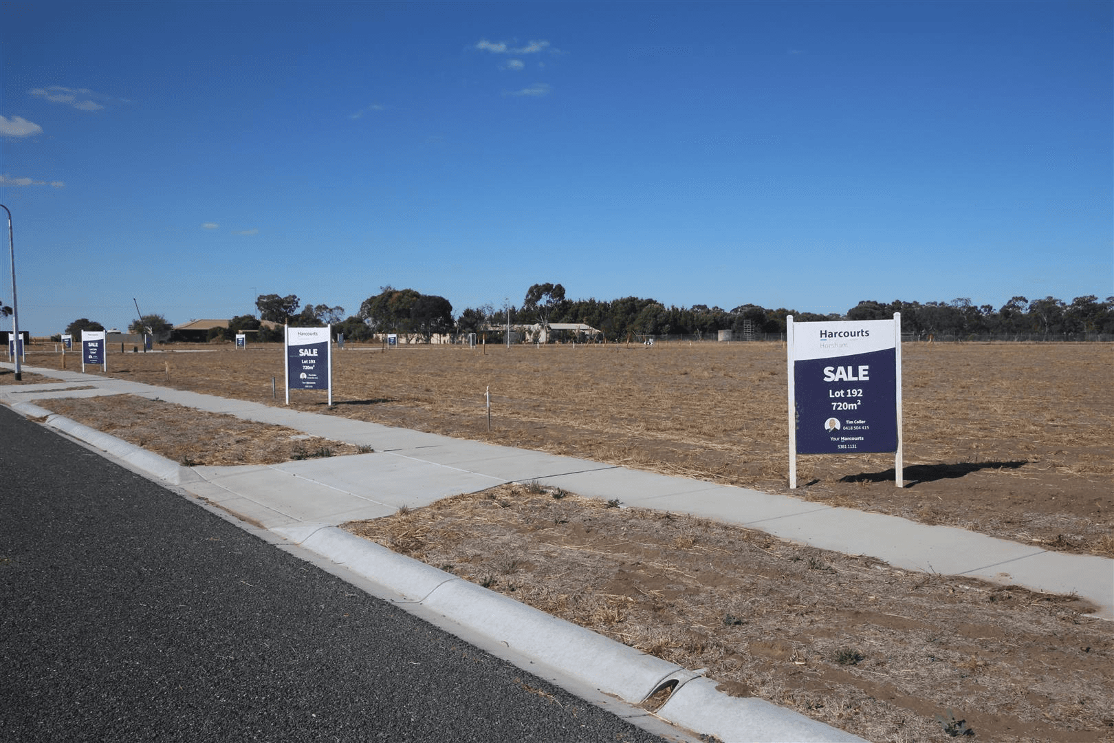 42 DeCastella Drive, HORSHAM, VIC 3400