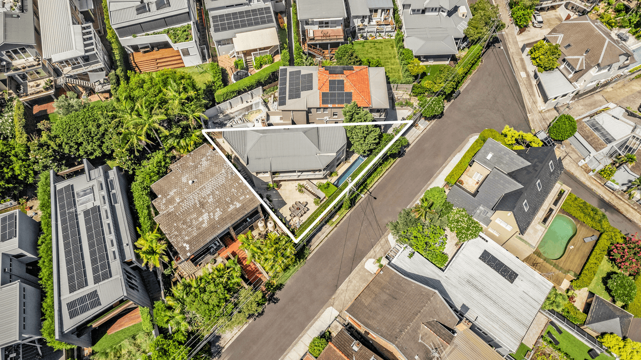 86 Carlotta Street, GREENWICH, NSW 2065