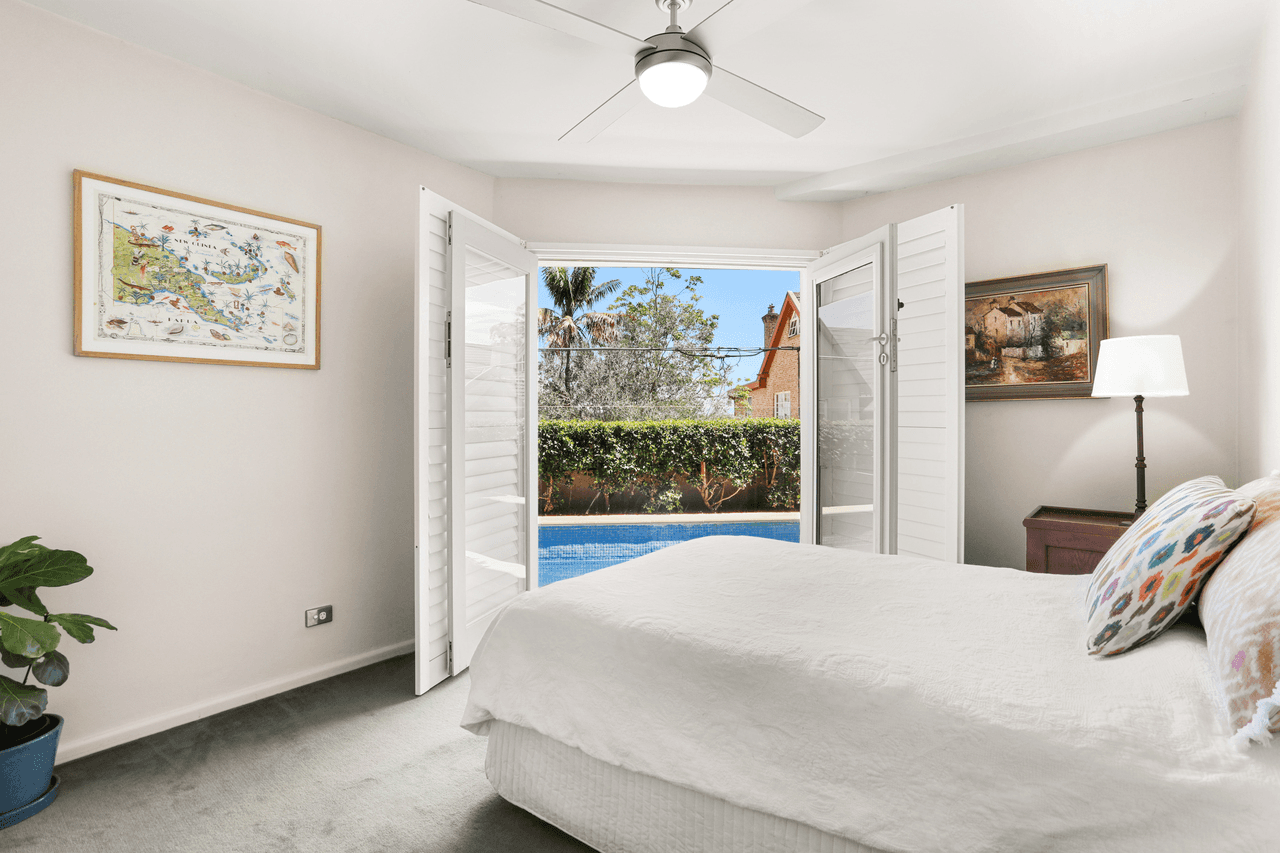 86 Carlotta Street, GREENWICH, NSW 2065