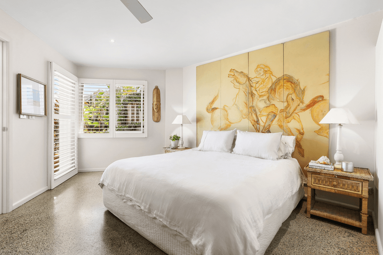 86 Carlotta Street, GREENWICH, NSW 2065