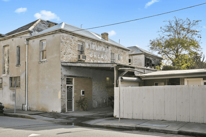 20 Victoria Street, Maitland, NSW 2320