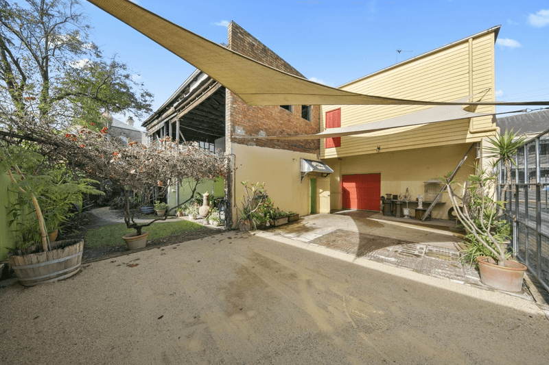 20 Victoria Street, Maitland, NSW 2320