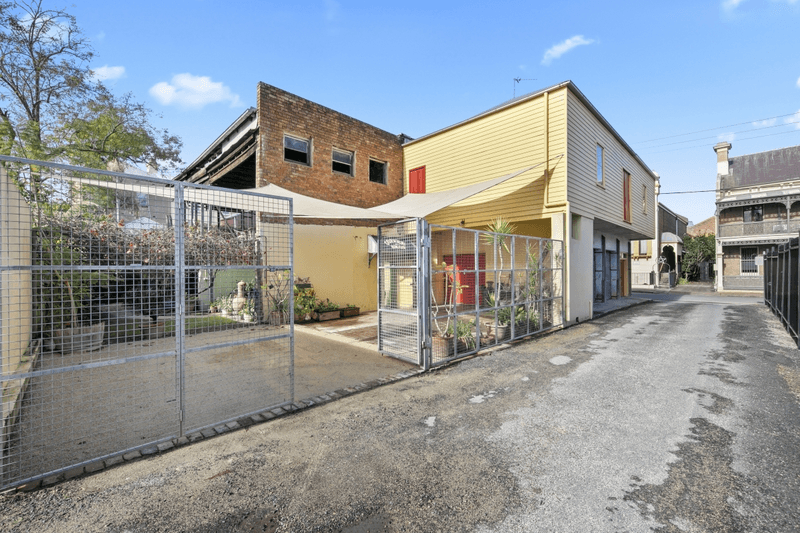 20 Victoria Street, Maitland, NSW 2320