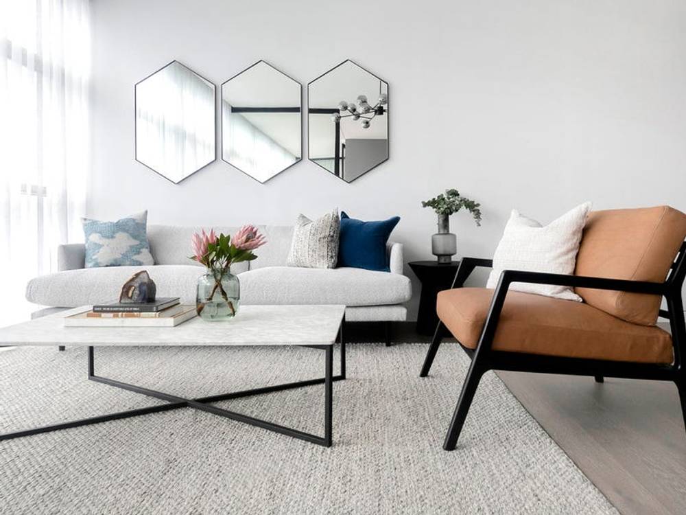 180 George Street, PARRAMATTA, NSW 2150