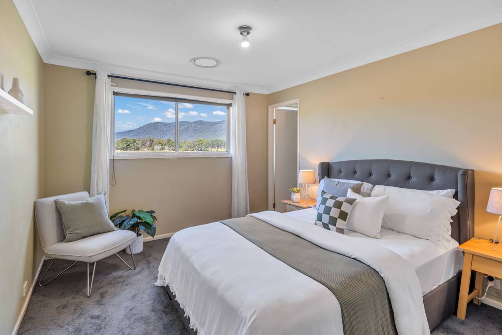 1122 Leggetts Drive, Mount Vincent, NSW 2323