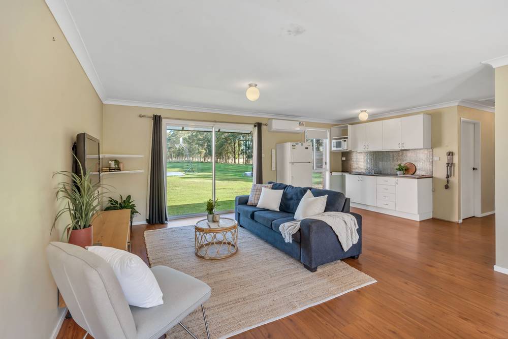 1122 Leggetts Drive, Mount Vincent, NSW 2323
