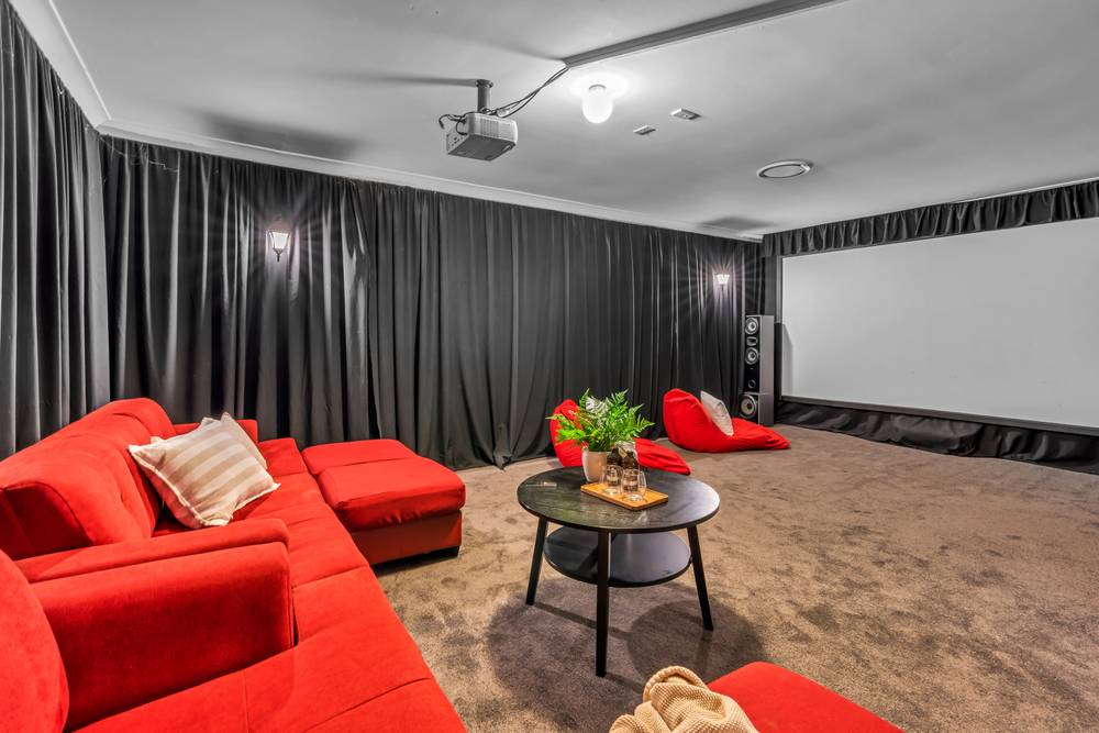 1122 Leggetts Drive, Mount Vincent, NSW 2323
