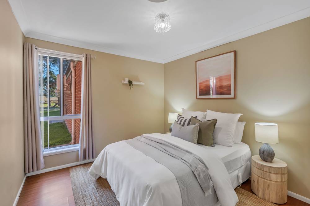 1122 Leggetts Drive, Mount Vincent, NSW 2323