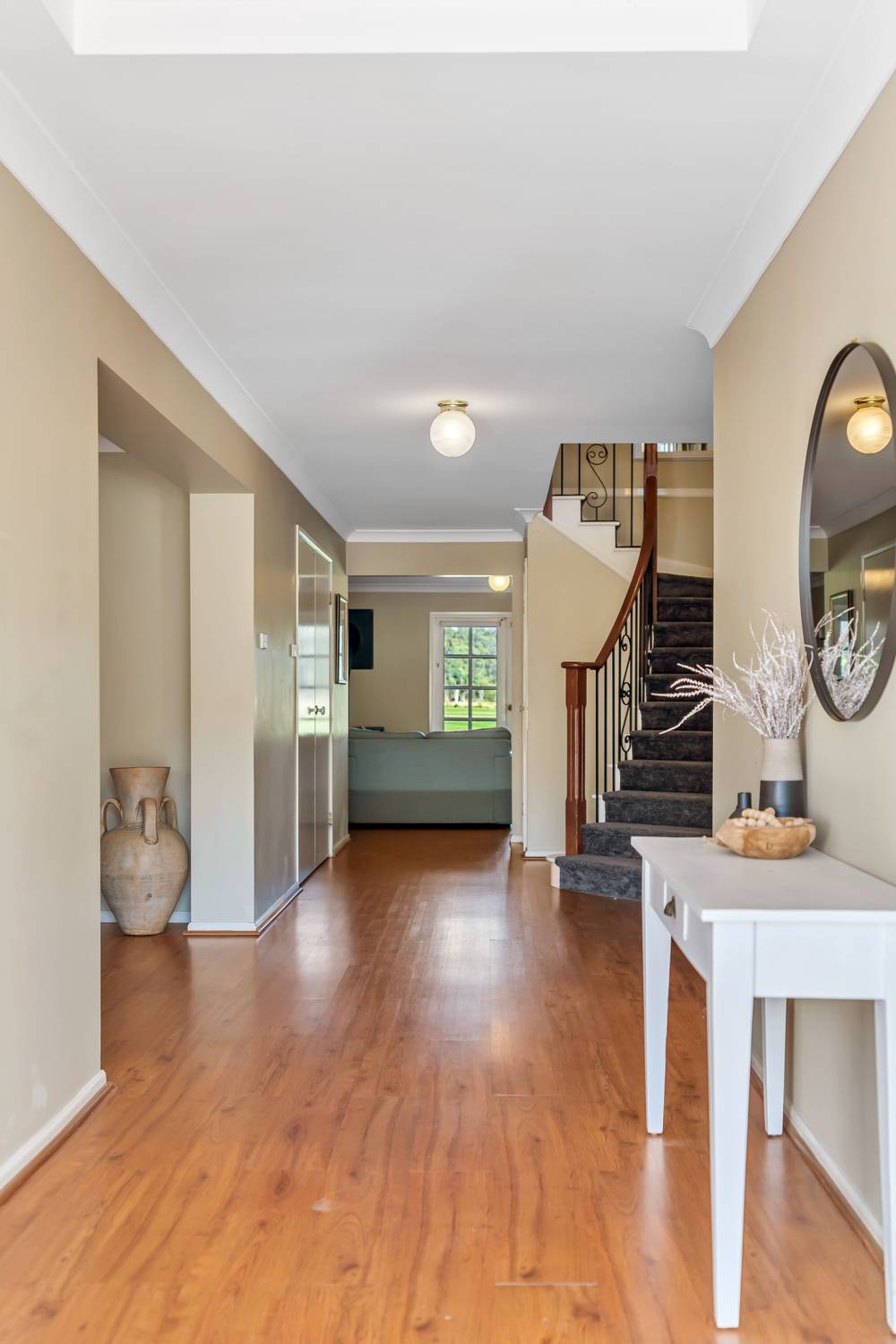 1122 Leggetts Drive, Mount Vincent, NSW 2323