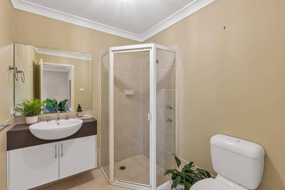 1122 Leggetts Drive, Mount Vincent, NSW 2323