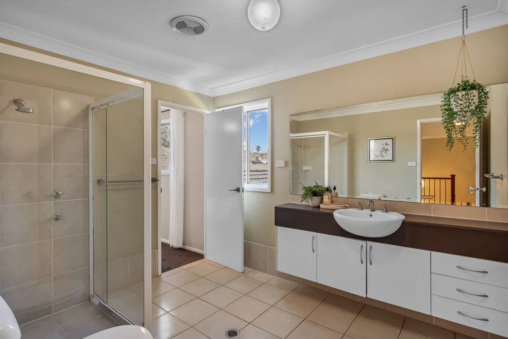 1122 Leggetts Drive, Mount Vincent, NSW 2323